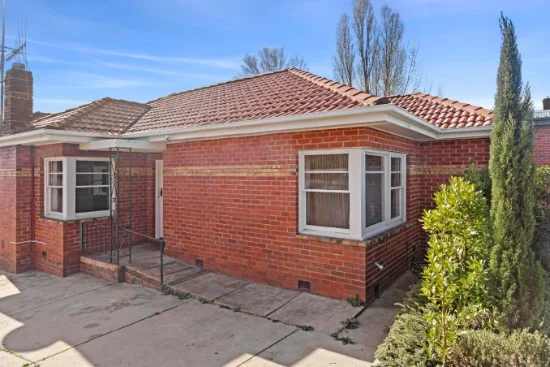 32B Piper Street, Kyneton VIC 3444-Image