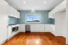 32B Piper Street, Kyneton VIC 3444-Image