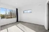 32B Piper Street, Kyneton VIC 3444-Image