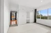 32B Piper Street, Kyneton VIC 3444-Image