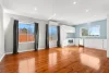 32B Piper Street, Kyneton VIC 3444-Image
