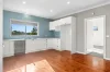 32B Piper Street, Kyneton VIC 3444-Image