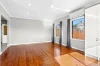 32B Piper Street, Kyneton VIC 3444-Image