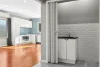 32B Piper Street, Kyneton VIC 3444-Image