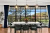 32B Rembrandt Drive, Middle Cove, NSW 2068