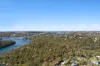 32B Rembrandt Drive, Middle Cove, NSW 2068-Image