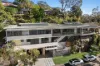 32B Rembrandt Drive, Middle Cove, NSW 2068-Image