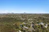32B Rembrandt Drive, Middle Cove, NSW 2068-Image
