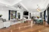 32B Rembrandt Drive, Middle Cove, NSW 2068-Image