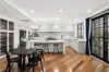 32B Rembrandt Drive, Middle Cove, NSW 2068-Image