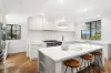 32B Rembrandt Drive, Middle Cove, NSW 2068-Image