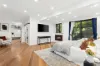 32B Rembrandt Drive, Middle Cove, NSW 2068-Image