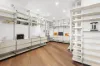 32B Rembrandt Drive, Middle Cove, NSW 2068-Image