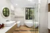 32B Rembrandt Drive, Middle Cove, NSW 2068-Image
