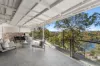 32B Rembrandt Drive, Middle Cove, NSW 2068-Image