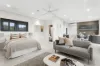 32B Rembrandt Drive, Middle Cove, NSW 2068-Image