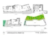 32B Rembrandt Drive, Middle Cove, NSW 2068-Floorplan