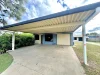 32B SAVANNAH Drive, Moranbah, Qld 4744