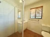 32B SAVANNAH Drive, Moranbah, Qld 4744-Image