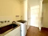32B SAVANNAH Drive, Moranbah, Qld 4744-Image