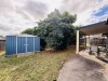 32B SAVANNAH Drive, Moranbah, Qld 4744-Image