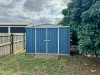 32B SAVANNAH Drive, Moranbah, Qld 4744-Image