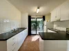 32B SAVANNAH Drive, Moranbah, Qld 4744-Image