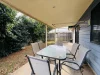 32B SAVANNAH Drive, Moranbah, Qld 4744-Image