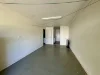 32B SAVANNAH Drive, Moranbah, Qld 4744-Image