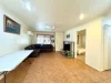 32B SAVANNAH Drive, Moranbah, Qld 4744-Image