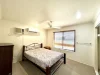 32B SAVANNAH Drive, Moranbah, Qld 4744-Image