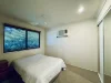 32B SAVANNAH Drive, Moranbah, Qld 4744-Image