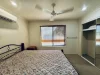 32B SAVANNAH Drive, Moranbah, Qld 4744-Image