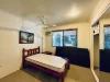 32B SAVANNAH Drive, Moranbah, Qld 4744-Image