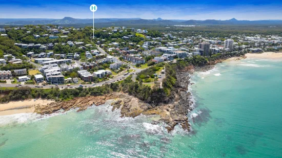 32b Scrub Road, Coolum Beach, Qld 4573