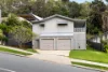 32b Scrub Road, Coolum Beach, Qld 4573-Image