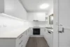 32b Scrub Road, Coolum Beach, Qld 4573-Image