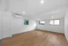 32b Scrub Road, Coolum Beach, Qld 4573-Image