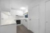 32b Scrub Road, Coolum Beach, Qld 4573-Image