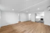 32b Scrub Road, Coolum Beach, Qld 4573-Image