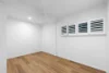 32b Scrub Road, Coolum Beach, Qld 4573-Image