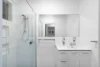 32b Scrub Road, Coolum Beach, Qld 4573-Image