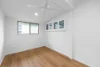 32b Scrub Road, Coolum Beach, Qld 4573-Image