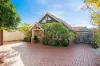 32B Shakespeare Street, Mount Hawthorn, WA 6016