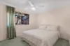 32B Shakespeare Street, Mount Hawthorn, WA 6016-Image