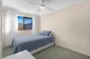 32B Shakespeare Street, Mount Hawthorn, WA 6016-Image