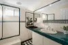 32B Shakespeare Street, Mount Hawthorn, WA 6016-Image