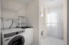 32B Shakespeare Street, Mount Hawthorn, WA 6016-Image