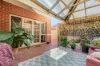 32B Shakespeare Street, Mount Hawthorn, WA 6016-Image