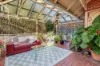 32B Shakespeare Street, Mount Hawthorn, WA 6016-Image